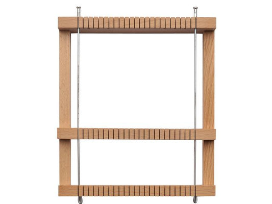 Vevramme PLAYBOX 22x19x3cm