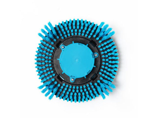 Padholder I-MOP Lite (2)