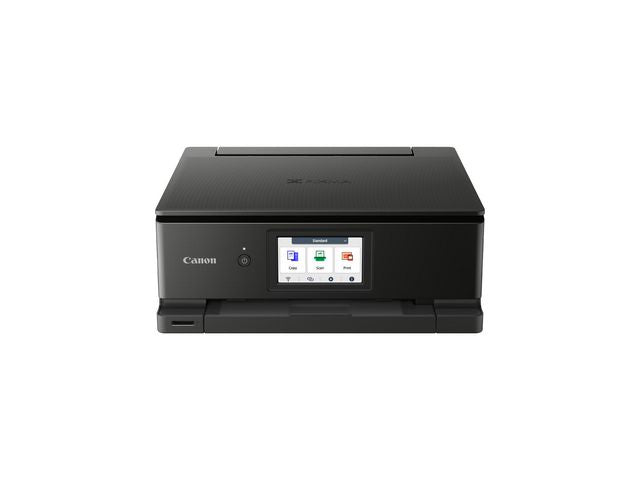 Multifunksjon CANON PIXMA TS8750