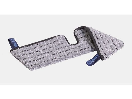 Mopp VILEDA Swep Duo r-MicroPlus 35cm