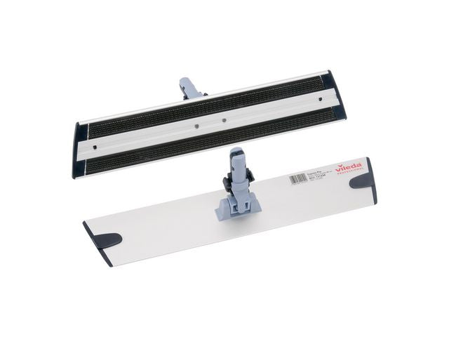 Moppestativ VILEDA Express Pro 40cm