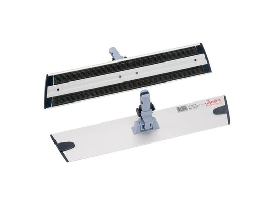 Moppestativ VILEDA Express Pro 40cm