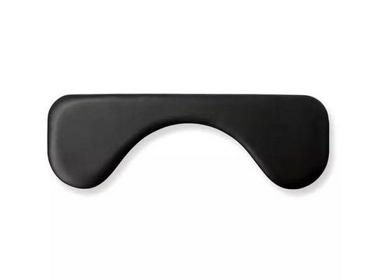 Underarmstøtte KENSON 8805SV kunstskinn