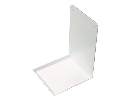 Dråpefanger ANTIBAC