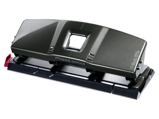 Hullemaskin MAPED 30 ark 4 hull