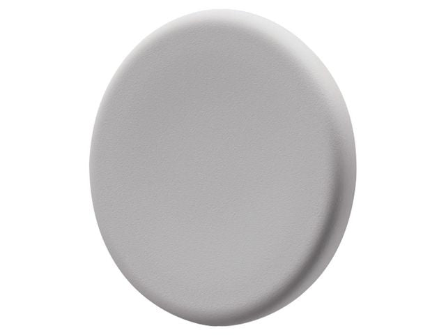 Magnet LEGAMASTER glassboard grå (5)