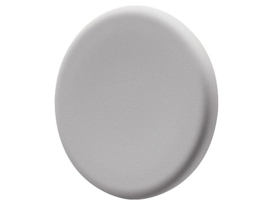 Magnet LEGAMASTER glassboard grå (5)