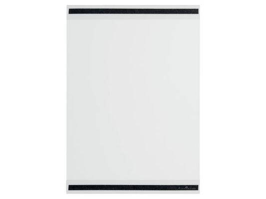 Magnetramme DURABLE rPET A3 (5)