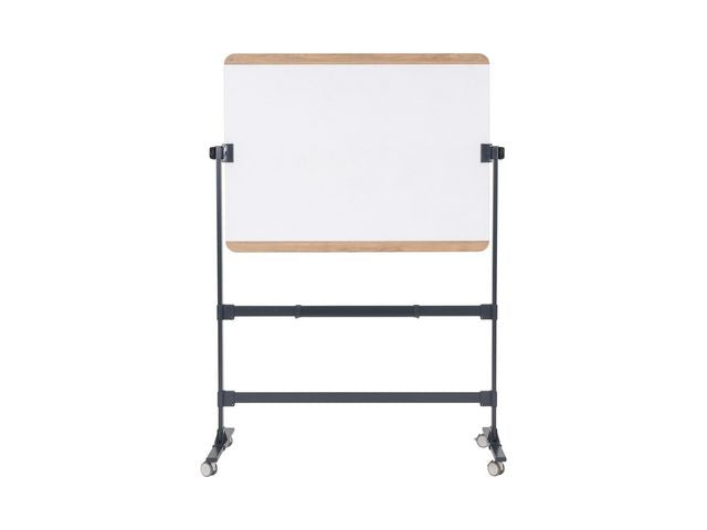 Whiteboard BI-OFFICE Ace Vendbar 90x120