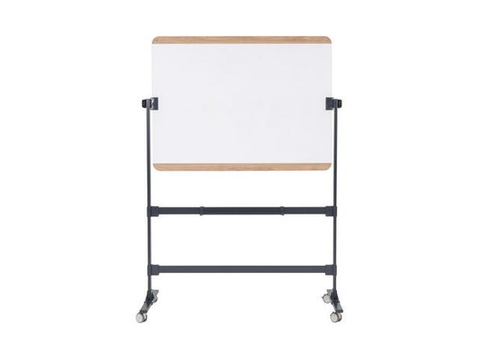 Whiteboard BI-OFFICE Ace Vendbar 90x120