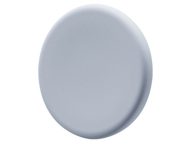 Magnet LEGAMASTER glassboard blå (5)