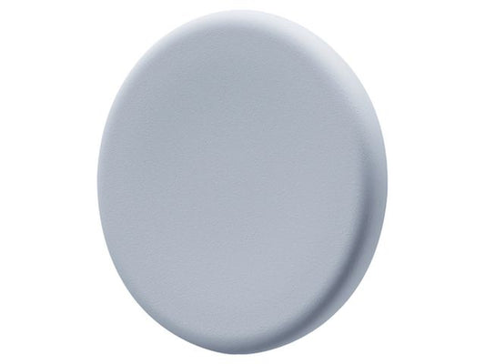 Magnet LEGAMASTER glassboard blå (5)