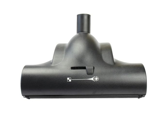 Turbomunnstykke IPC Ø32