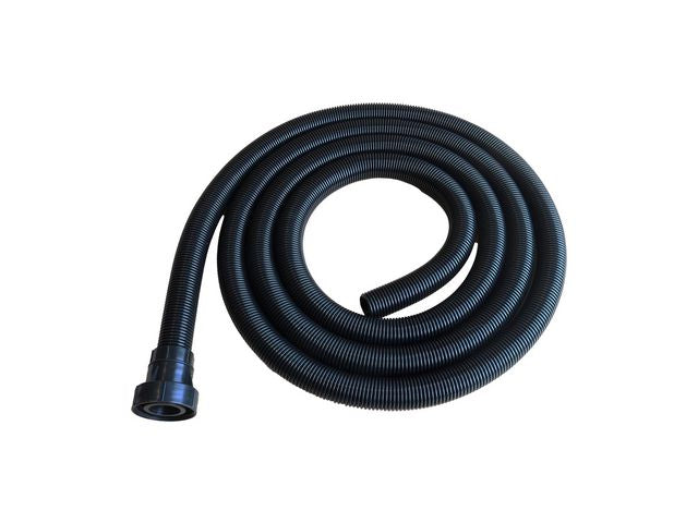 Sugeslange IPC Ø36 4,5m