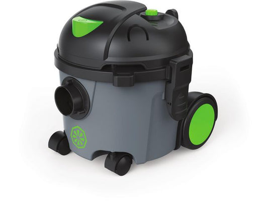 Støvsuger IPC YP 1/6 ECO B