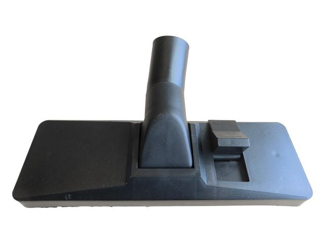 Gulvmunnstykke IPC Ø32