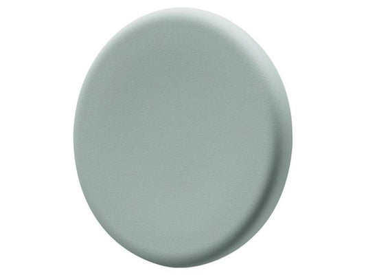 Magnet LEGAMASTER glassboard grønn (5)