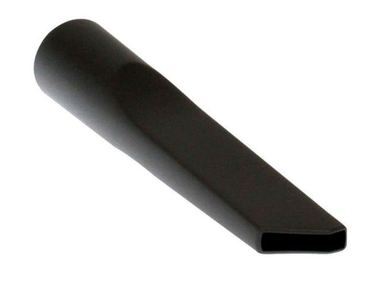 Fugemunnstykke IPC plast Ø32