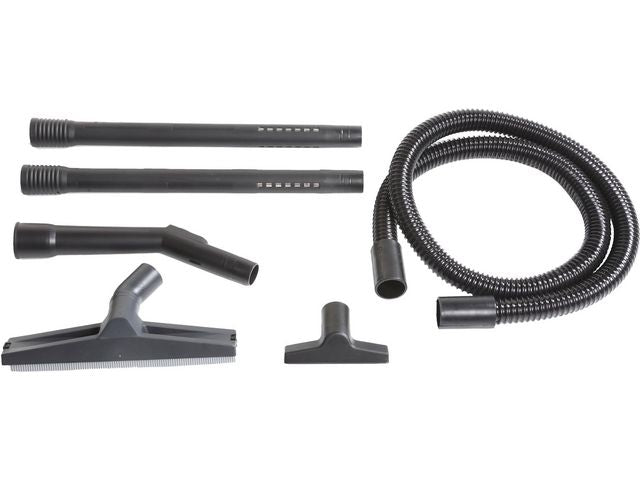 Støvsuger IPC kit