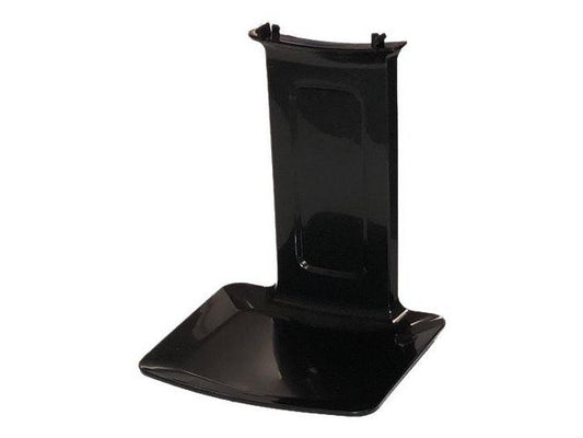 Dråpefanger ANTIBAC Modell X sort