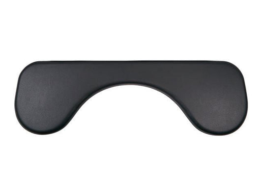 Underarmstøtte CONTOUR Rm universal