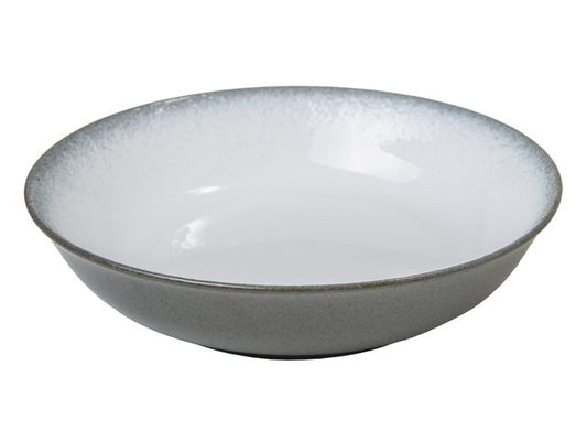 Tallerken dyp CONGUSTO Bright 21cm
