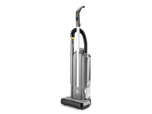 Teppebørstesuger KÄRCHER CV 30/2 Bp