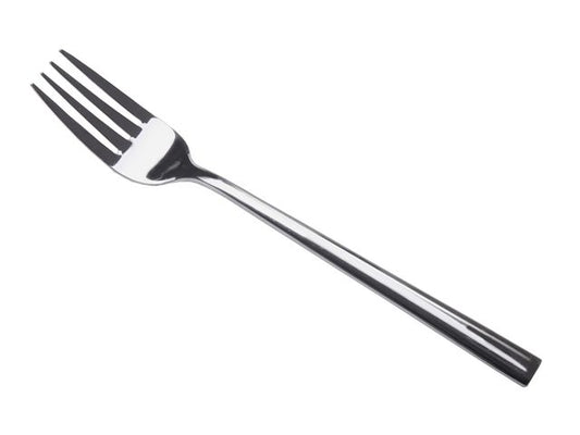 Gaffel Insight 21cm rustfritt stål