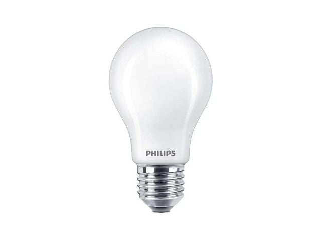 Lyspære PHILIPS LED 7,8W/927 15kT E27