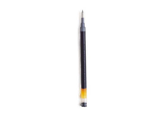 Refill PILOT BLS-G2-5 0,5mm blå