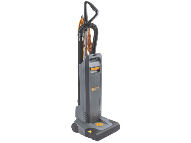 Teppebørstesuger TASKI Aero Up 30 E