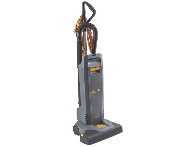 Teppebørstesuger TASKI Aero Up 38 E