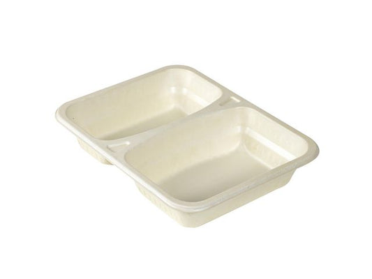 Form DUNIFORM 2R 1105ml trefiber (174)