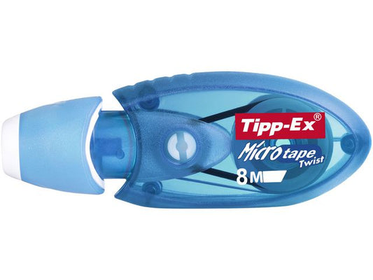 Korrekturroller TIPP-EX Micro 5mmx8m