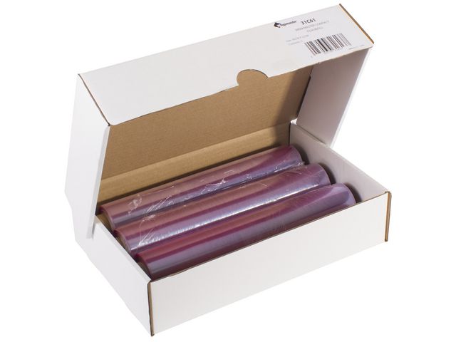 Cateringfilm refill 60cmx300m(3)