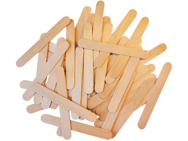 Ispinner PLAYBOX 150x18mm (100)