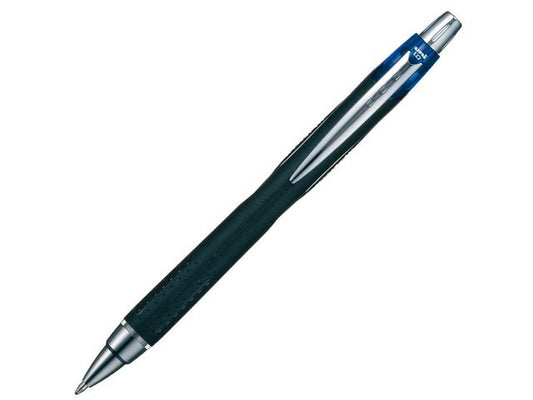 Geleroller UNI Jetstream 210 RT blå
