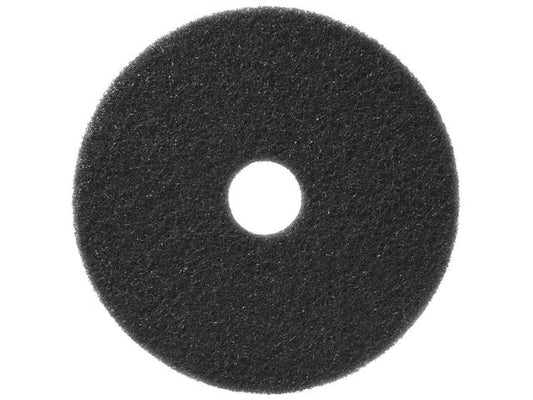 Gulvpad TASKI Americo 16" sort (5)