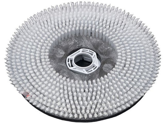 Børste TASKI SWINGO STD   15"