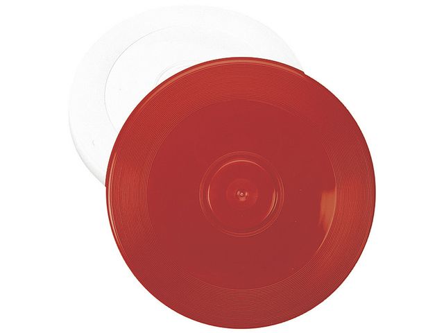 Frisbee 22cm (2)