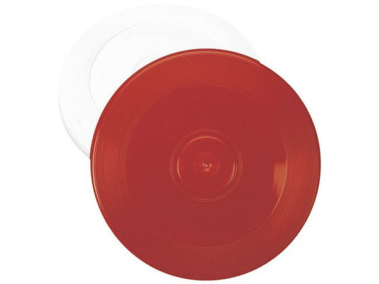 Frisbee 22cm (2)