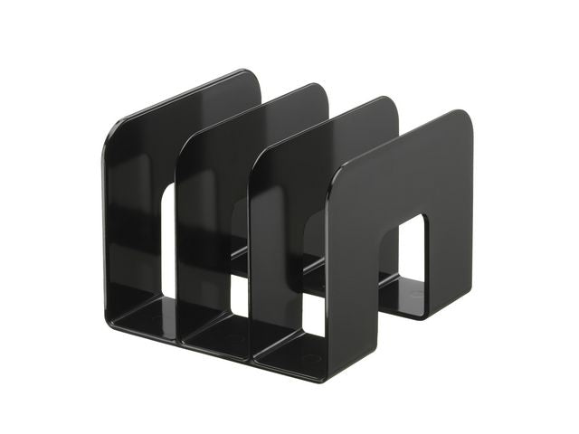 Katalogstøtte DURABLE Trend sort