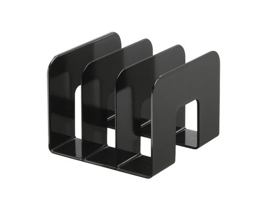 Katalogstøtte DURABLE Trend sort