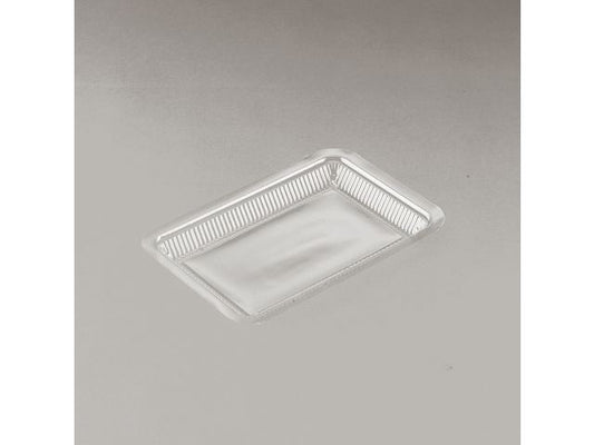 Lokk for alu.form 8389 plast (1000)