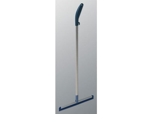 Gulvnal VILEDA Sweeper 35cm