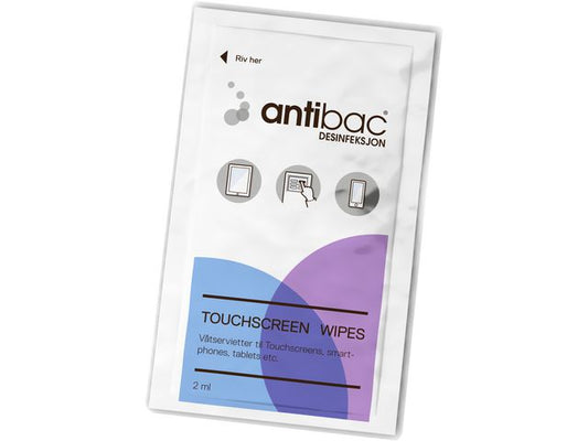 Rens ANTIBAC touchscreen (95)