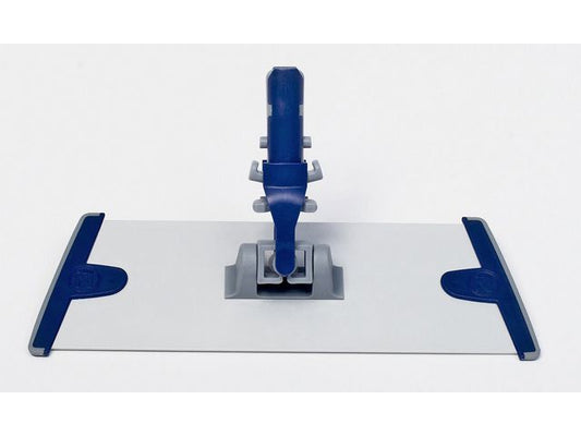 Moppestativ NORDEX Nline borrelås 25cm