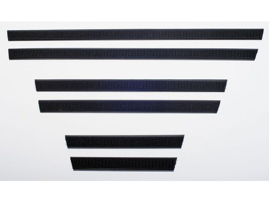 Borrelås NORDEX Nline/Proffer 40cm (2)