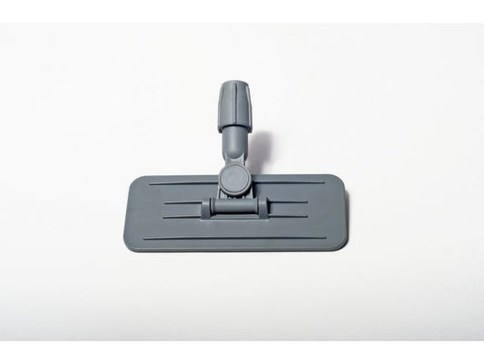 Padholder PROFFER for skaft 23 cm