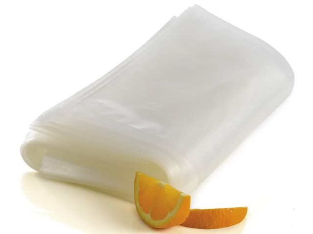 Vakuumpose OBH NORDICA 28x40cm (35)